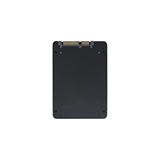 Mushkin ELEMENT, 512GB, 500-450Mb/s, 2.5