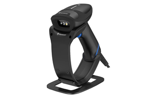 NEWLAND 2D HR2300-SA USB El Tipi Karekod Okuyucu Ayaklı