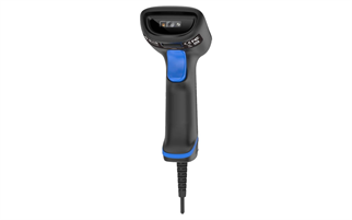 NEWLAND 2D HR2300-SA USB El Tipi Karekod Okuyucu Ayaklı (OUTLET)