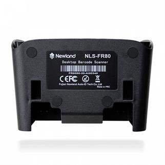 NEWLAND 2D Imager FR8080 USB Masaüstü Karekod Okuyucu