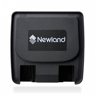 NEWLAND 2D Imager FR8080 USB Masaüstü Karekod Okuyucu