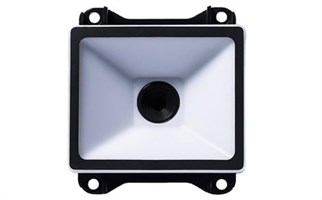 NEWLAND EM20-80V2 1D/2D 640x480 CMOS 5mil TTL-232 / RS-232 / USB OEM Imager Engine Kablo Yok