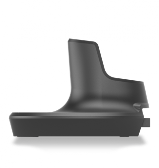 NEWLAND El 2D Imager HR3280-BT-SD USB El Tipi Karekod Okuyucu