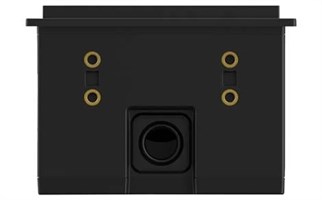 NEWLAND FM3281-NFC-20 1D/2D 1280x1088 CMOS 3mil NFC IP67 USB 2m Kablolu Sabit Karekod Okuyucu