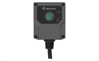 NEWLAND FM431-SR-U Barracuda Pro 1D/2D 1280x800 CMOS 3mil IP54 USB Modül Karekod Okuyucu