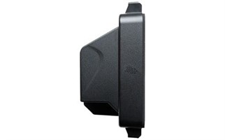 NEWLAND FM8080-20 FM80 1D/2D 1280x1088 CMOS IP52 3m USB Masaüstü Karekod Okuyucu