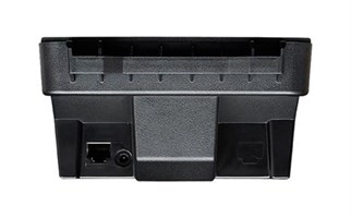 NEWLAND FM8080-20 FM80 1D/2D 1280x1088 CMOS IP52 3m USB Masaüstü Karekod Okuyucu