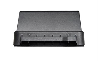 NEWLAND FM8080-20 FM80 1D/2D 1280x1088 CMOS IP52 3m USB Masaüstü Karekod Okuyucu