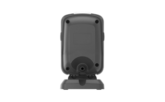 NEWLAND FR4080-20 FR40 Koi II 1D/2D 1280x800 CMOS 3mil IP52 2m USB Masaüstü Karekod Okuyucu