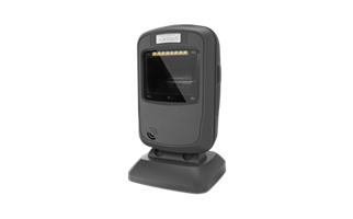 NEWLAND FR4080-20 FR40 Koi II 1D/2D 1280x800 CMOS 3mil IP52 2m USB Masaüstü Karekod Okuyucu