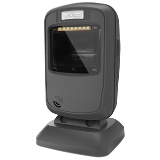NEWLAND FR4080-20, Masaüstü Tipi, Cmos,  USB Kablolu, 2D Karekod, Barkod Okuyucu