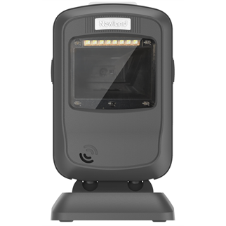 NEWLAND FR4080-20, Masaüstü Tipi, Cmos,  USB Kablolu, 2D Karekod, Barkod Okuyucu