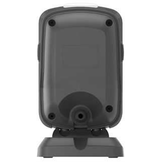 NEWLAND FR4080-20, Masaüstü Tipi, Cmos,  USB Kablolu, 2D Karekod, Barkod Okuyucu
