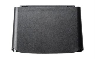NEWLAND FR8080-20 FR80 Salmon 1D/2D 1280x1088 CMOS IP52 3m USB + Adaptör Masaüstü Karekod Okuyucu