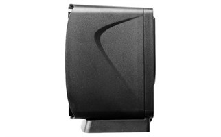 NEWLAND FR8080-20 FR80 Salmon 1D/2D 1280x1088 CMOS IP52 3m USB + Adaptör Masaüstü Karekod Okuyucu