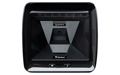 NEWLAND FR8080-20 MASAÜSTÜ KAREKOD BARKOD OKUYUCU USB