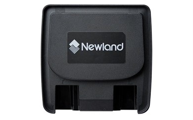NEWLAND FR8080-20 MASAÜSTÜ KAREKOD BARKOD OKUYUCU USB