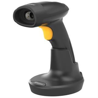 NEWLAND HR1580-BT 1D CCD Kablosuz Barkod Okuyucu