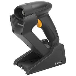 NEWLAND HR1580-BT 1D CCD Kablosuz Barkod Okuyucu