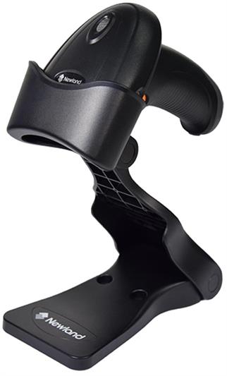 NEWLAND HR3280-S5 2D Okuyucu USB Bağlantı karekod