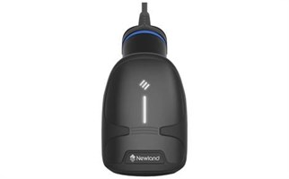 NEWLAND HR3300-SA HR33 Marlin 1D/2D 1280x800 CMOS 3mil IP52 3.5m USB Ayaklı Karekod Okuyucu