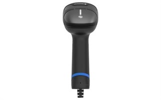NEWLAND HR3300-SA HR33 Marlin 1D/2D 1280x800 CMOS 3mil IP52 3.5m USB Ayaklı Karekod Okuyucu
