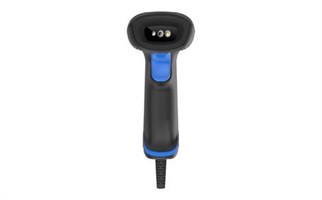 NEWLAND HR3300-SA HR33 Marlin 1D/2D 1280x800 CMOS 3mil IP52 3.5m USB Ayaklı Karekod Okuyucu