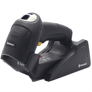 NEWLAND HR5280-BT BONITO 2D-KAREKOD Kablosuz Okuyucu