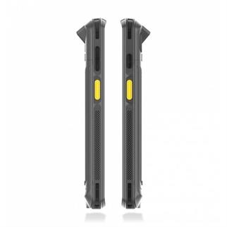 NEWLAND MT9300 (Megaterra) 4GB RAM-64GB ROM-KAREKOD ANDROID EL TERMİNALİ