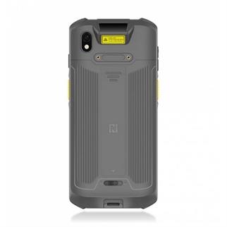 NEWLAND MT9300 (Megaterra) 4GB RAM-64GB ROM-KAREKOD ANDROID EL TERMİNALİ