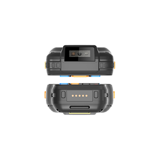 NEWLAND N7-PRO-W4-S3, Cachalot Pro II, Android 11, WiFi, Bluetooth, 4 GB RAM, 64 GB ROM, 2D Karekod, 4