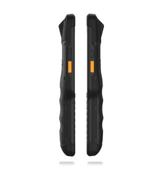 NEWLAND Speedata SD35-WO-C Wıfı Karekod Android El Terminali Cradle