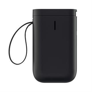 NIIMBOT D11 Mavi Termal Taşınabilir Bluetooth Etiket Yazıcısı