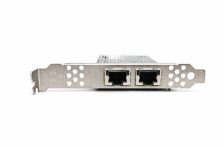 NITROGATE 2port X550 10G RJ45 x4 Ethernet Kartı NTG10G-P3I4-2T