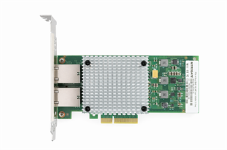 NITROGATE 2port X550 10G RJ45 x4 Ethernet Kartı NTG10G-P3I4-2T