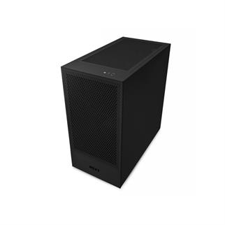 NZXT H5 FLOW EDITION CC-H51FB-01 Gaming Mid-Tower PC Kasası