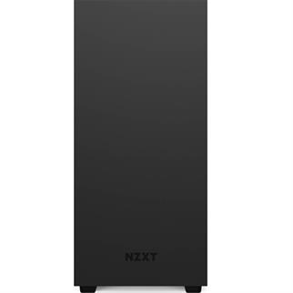 NZXT H710 CA-H710B-BR Gaming E-ATX PC Kasası