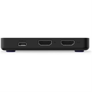 NZXT Signal 4K30 ST-SESC1-WW External capture card