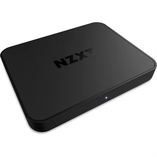 NZXT Signal 4K30 ST-SESC1-WW External capture card