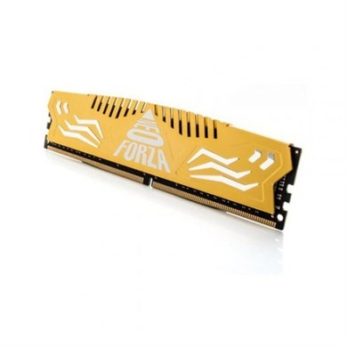 Neo Forza 8gb Ddr4 3000MHZ Ram NMUD480E82-3000DC11