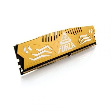 Neo Forza 8gb Ddr4 3000MHZ Ram NMUD480E82-3000DC11