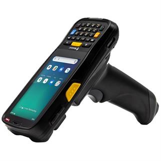 Newland MT6555 2D Tuşlu Android El Terminali