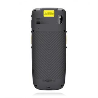 Newland MT6755 2D Android 11 Tuşlu El Terminali