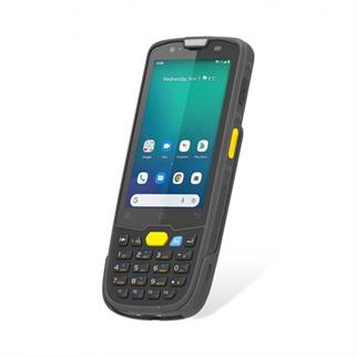 Newland MT6755 2D Android 11 Tuşlu El Terminali