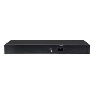 ODS 24port PoE 300w 2-SFP Gigabiit Yönetilemez Switch 08ODS-24GP2S-300
