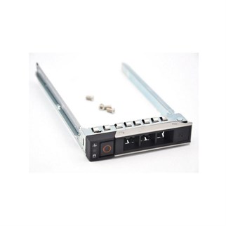 OEM DELL UYUMLU OT-DXD9H 2.5