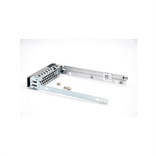 OEM DELL UYUMLU OT-DXD9H 2.5