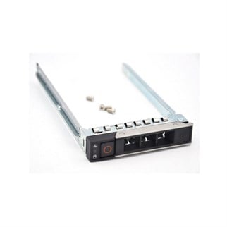 OEM DELL UYUMLU OT-DXD9H 2.5