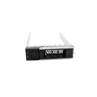 OEM OT-X7K8W DELL UYUMLU 3.5