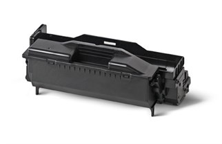 OKI ES8453MFP / ES8473MFP 10K Macenta (Magenta) Executive Toner (44844474)